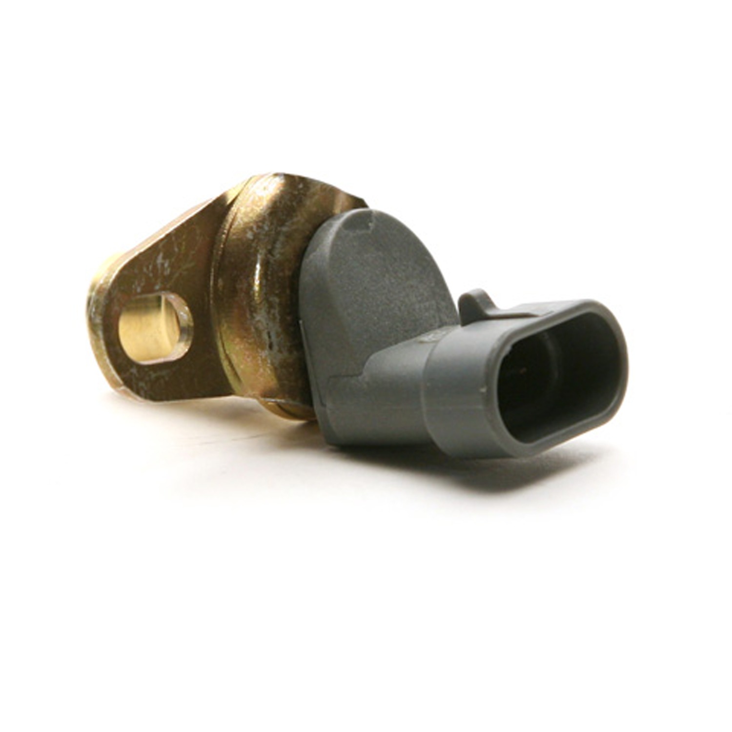 Engine Camshaft Position Sensor Delphi HTS109