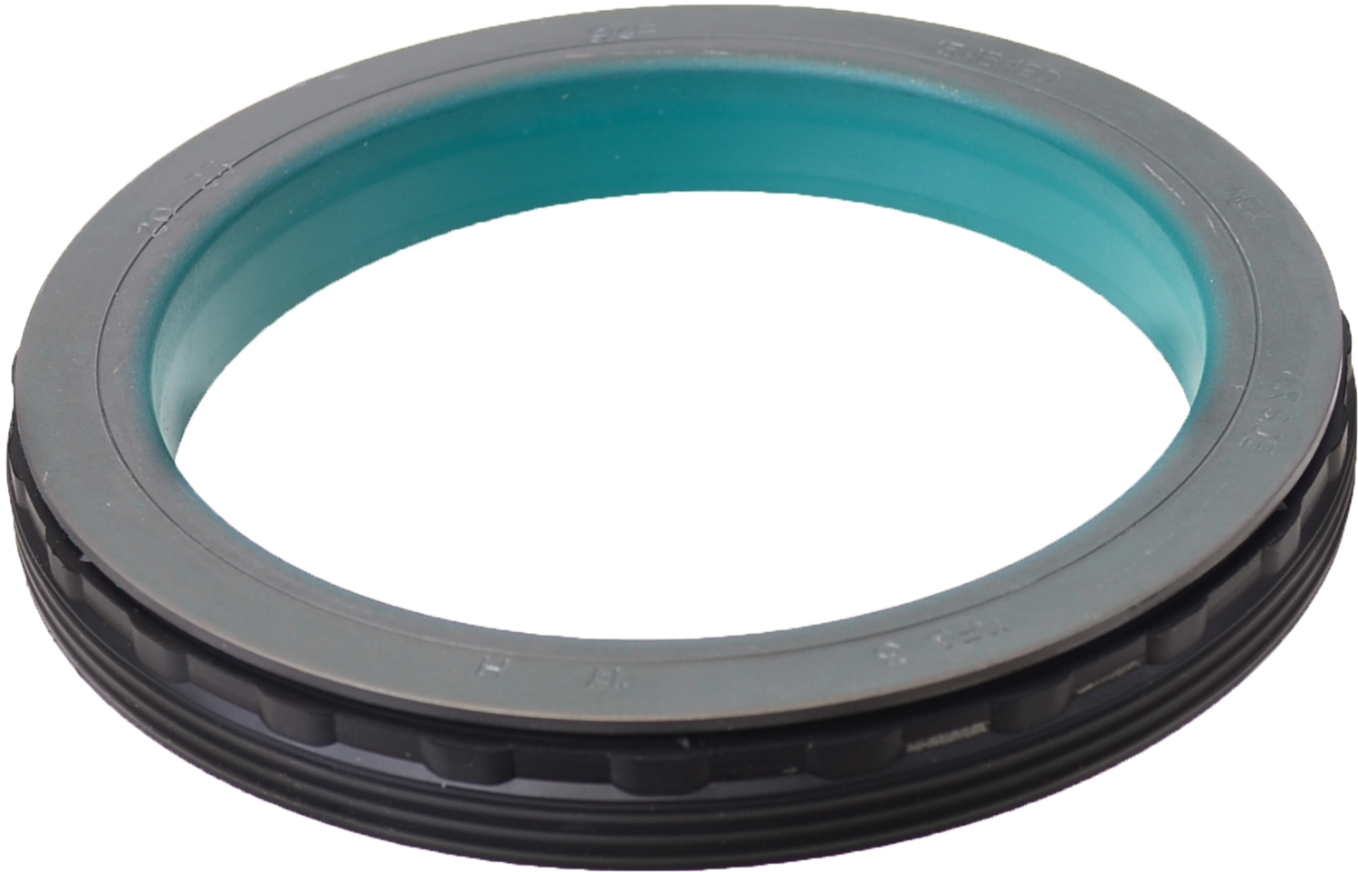 Wheel Seal SKF 55122