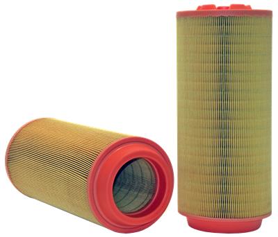 Engine Air Filter Wix 46818