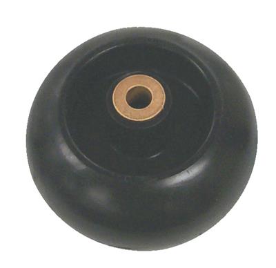 Wheel Prime-Line 7-04840