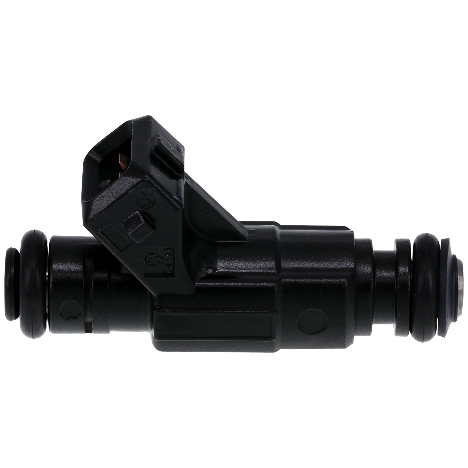 Fuel Injector GB 852-12184