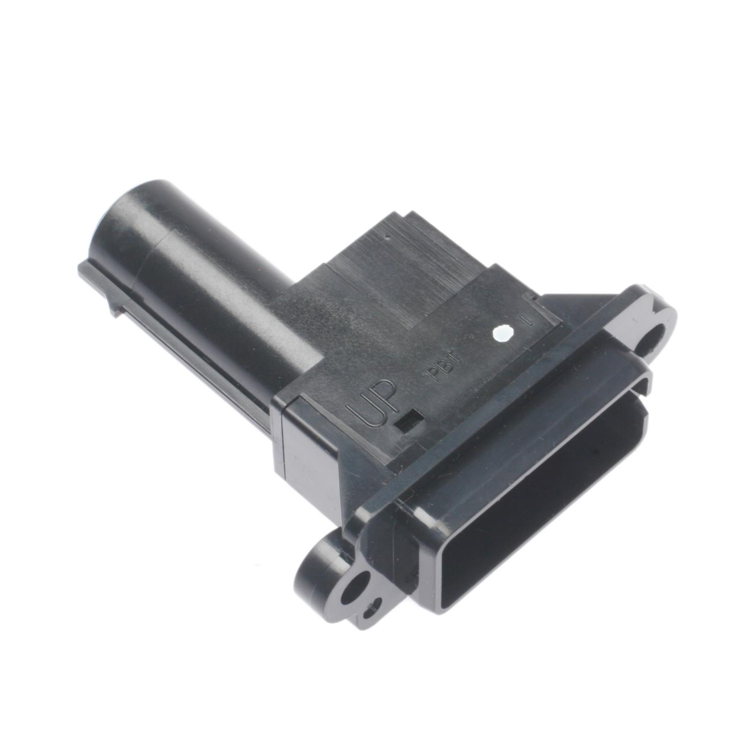 Cabin Air Temperature Sensor Standard Import AX143