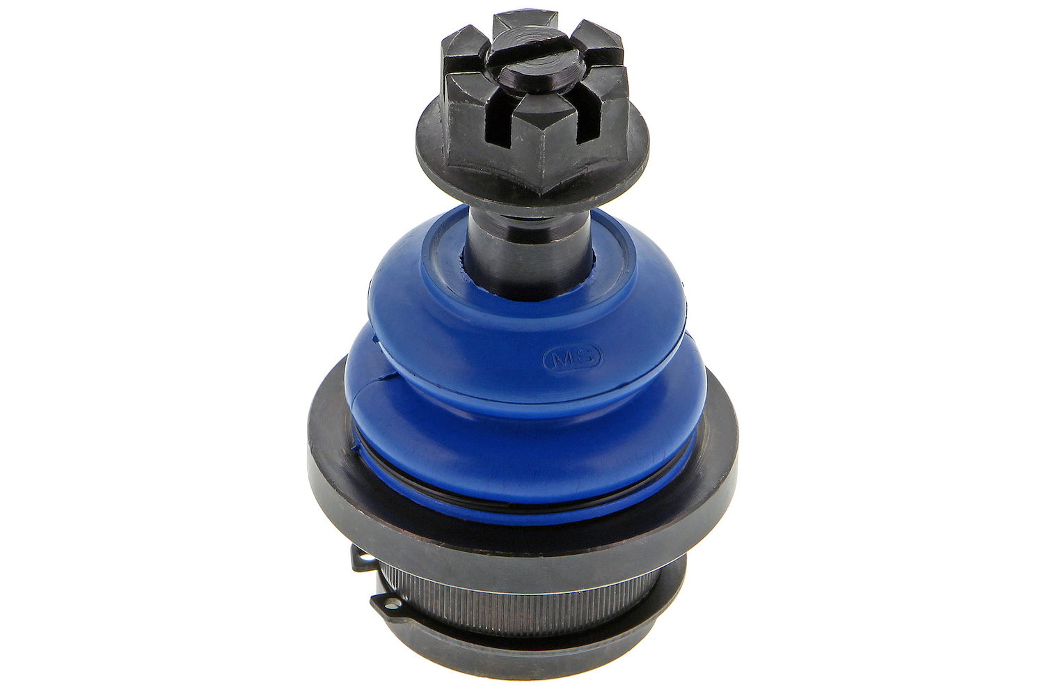 Suspension Ball Joint Mevotech Supreme MK8695T006