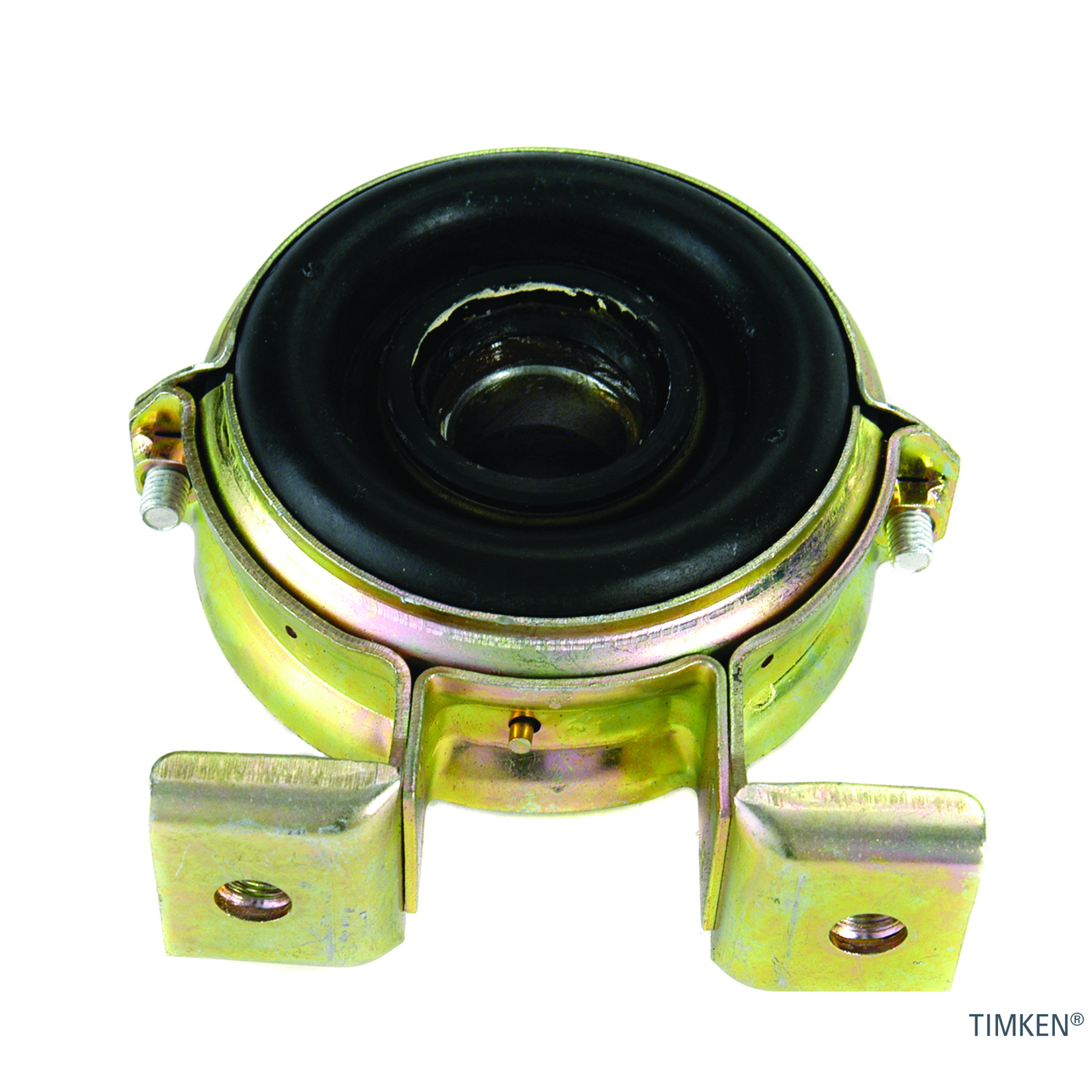 Drive Shaft Center Support Timken HB33