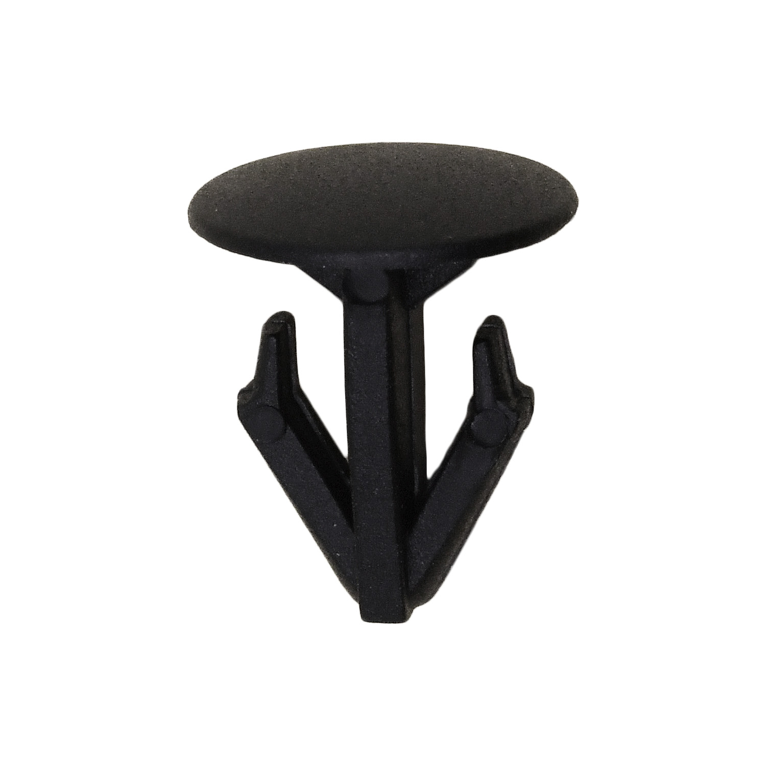 Hood Insulation Pad Clip Auveco 18114