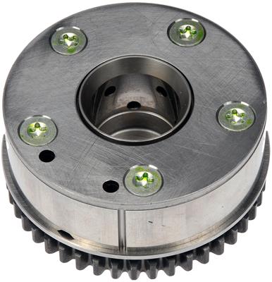 Engine Variable Valve Timing (VVT) Sprocket Dorman - OE Solutions 918-107