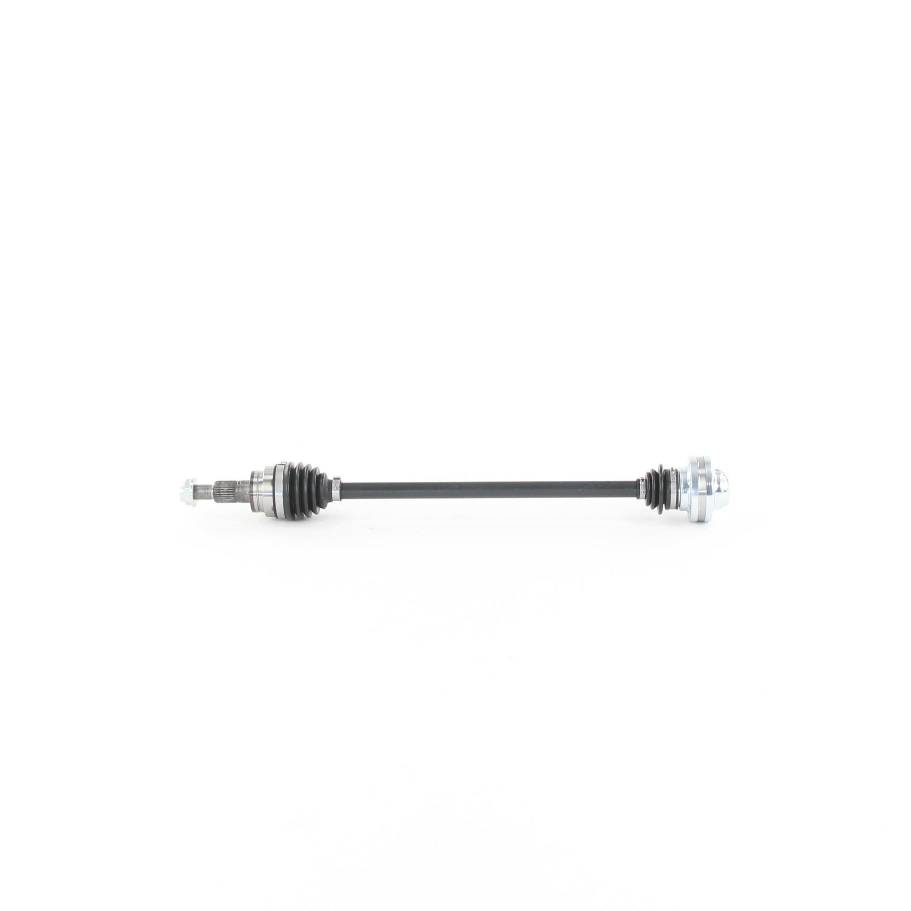 CV Axle Shaft TrakMotive VW-86022