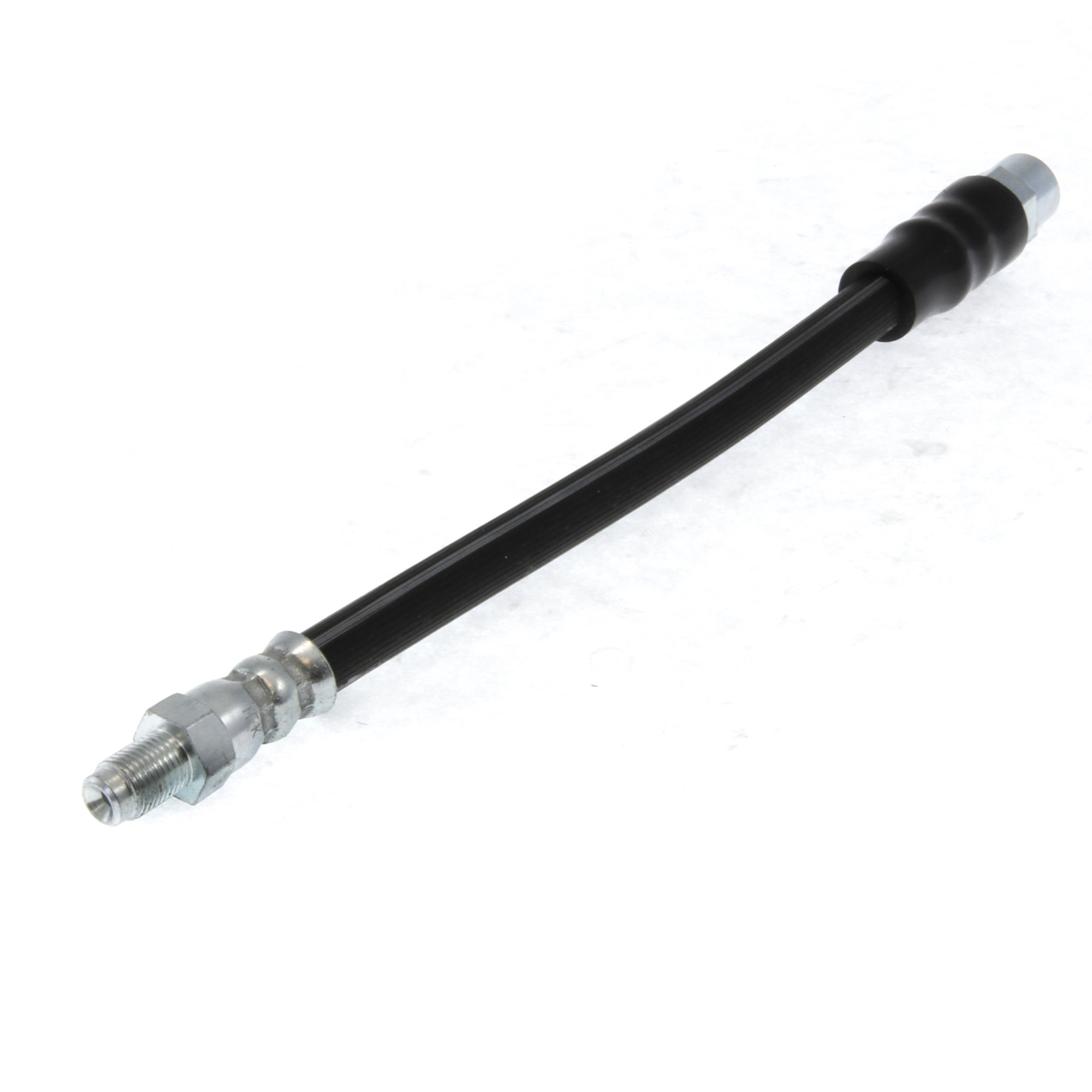 Brake Hydraulic Hose Centric Parts 150.33337