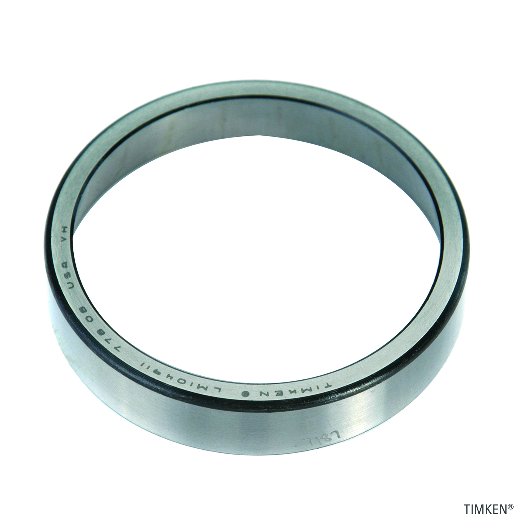 Wheel Bearing Race Timken LM104911