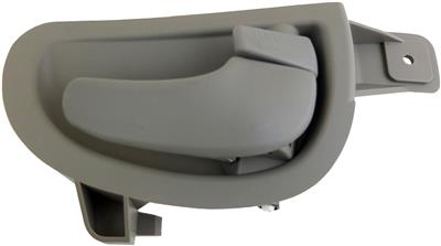 Interior Door Handle Dorman - HELP 82715