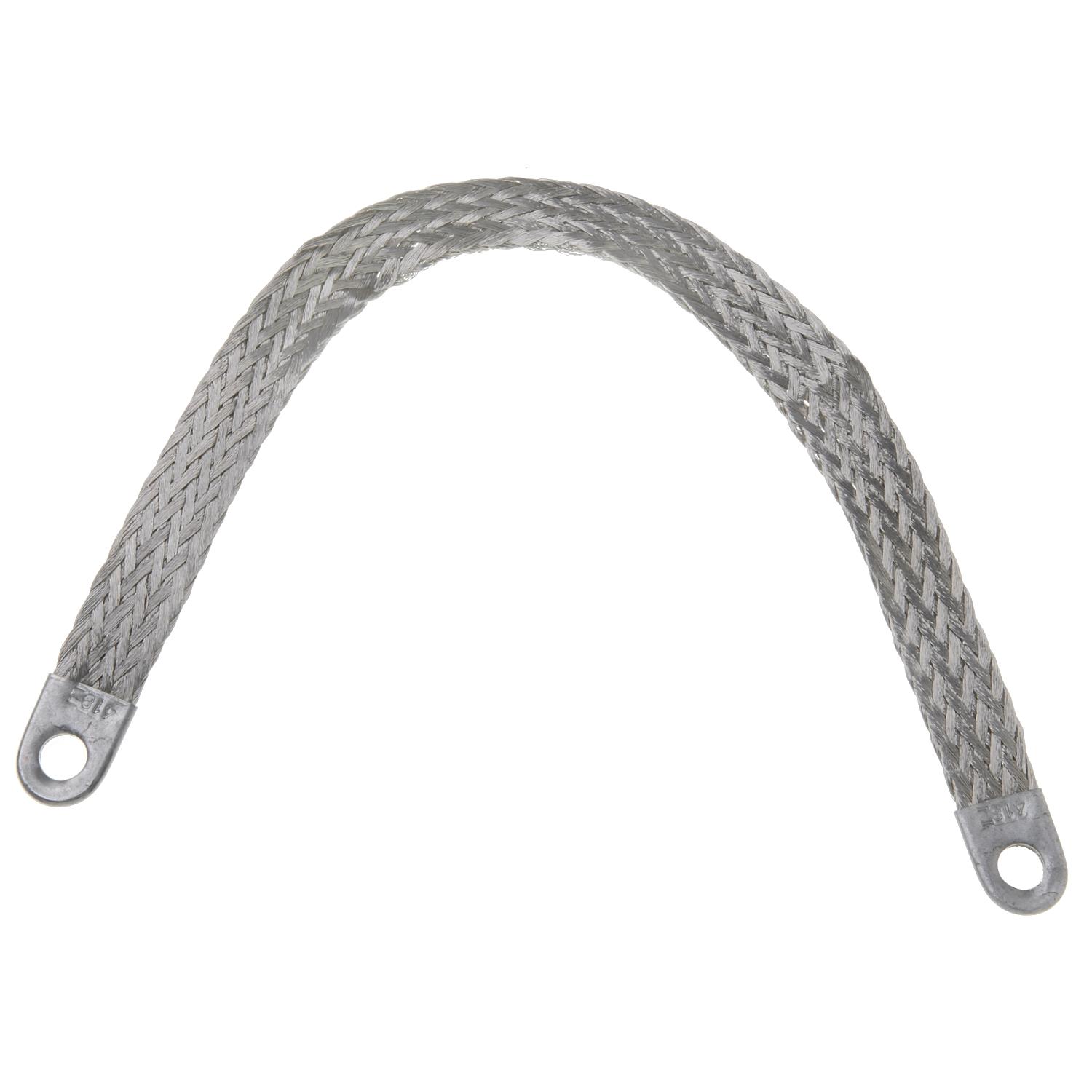 Battery Cable Federal Parts ES184C