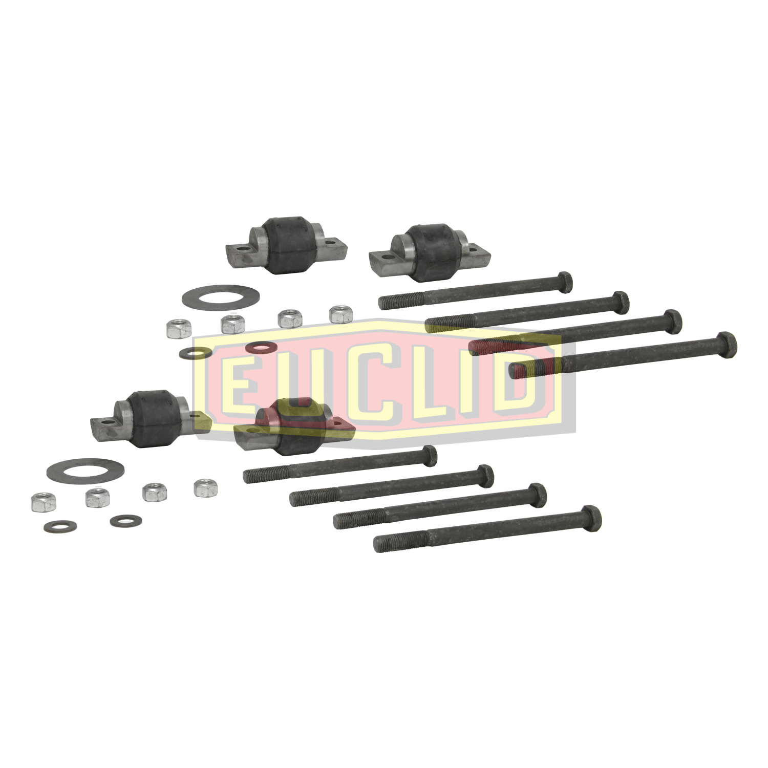 Axle Reinforcement Kit Meritor E9297