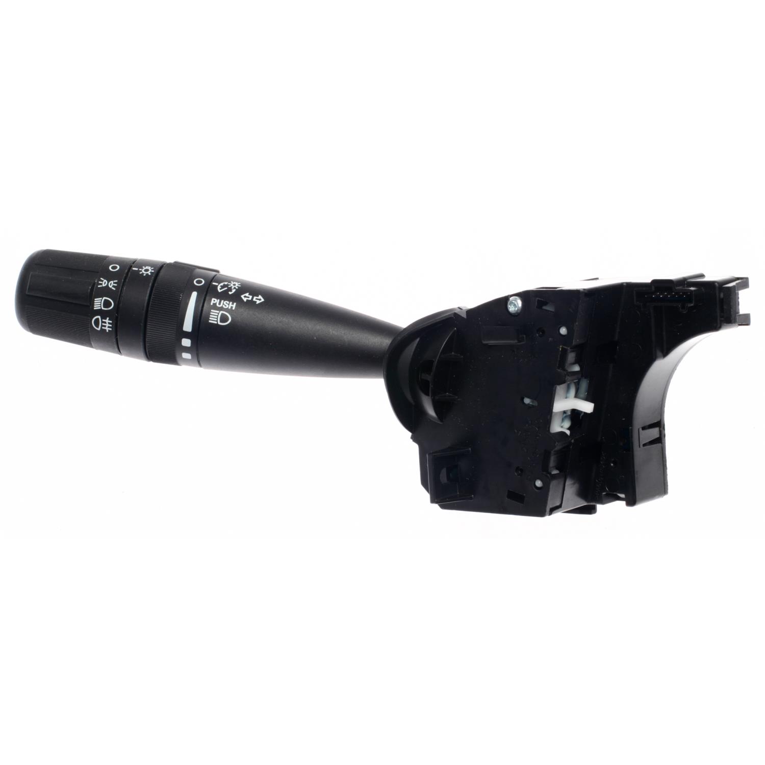 Multi-Function Switch Standard Ignition CBS-1904