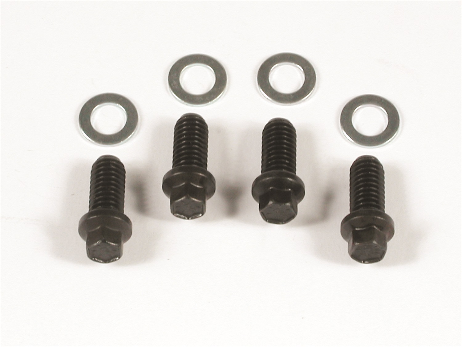 Exhaust Header Bolt Mr Gasket 3409