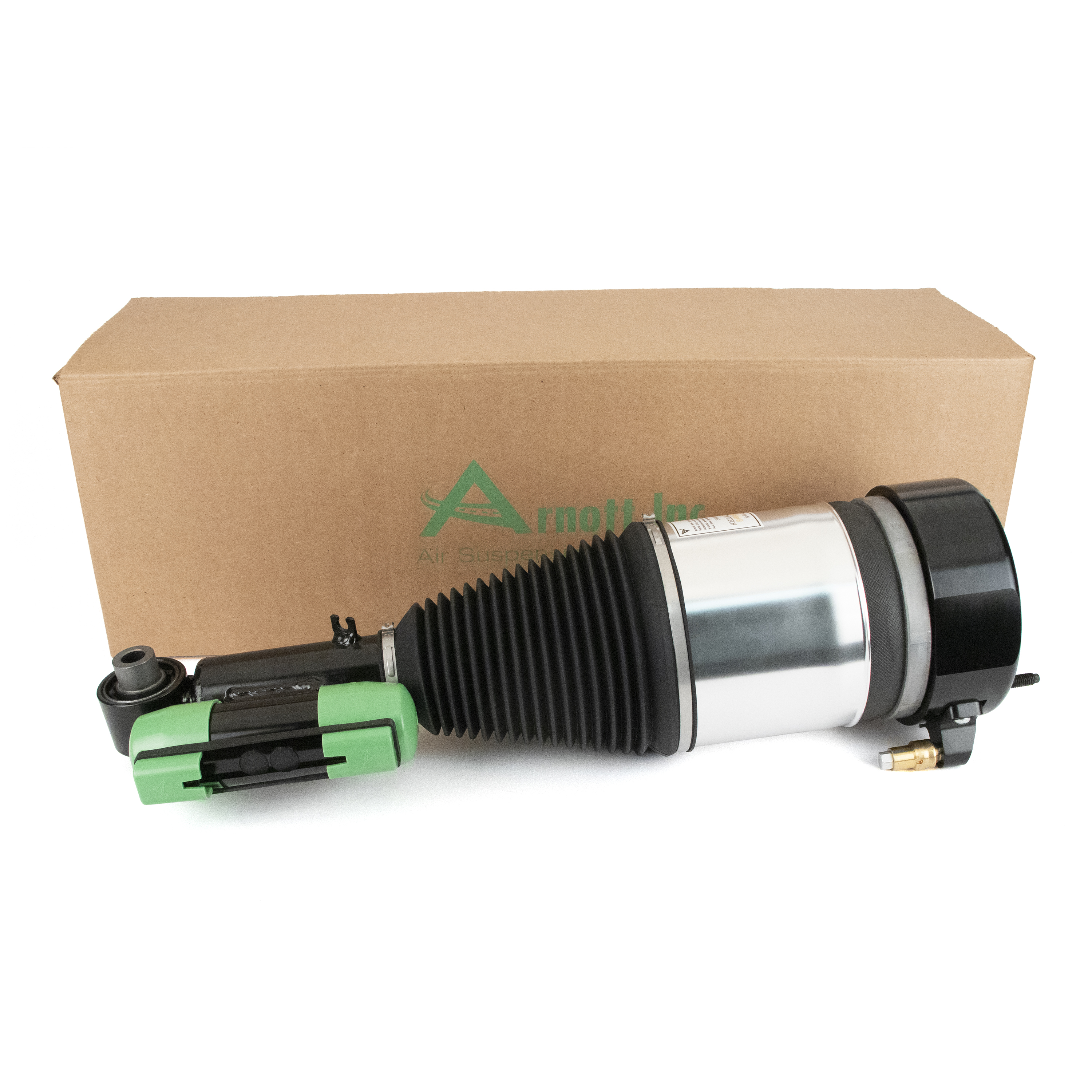 Air Suspension Strut Arnott Industries AS-3802