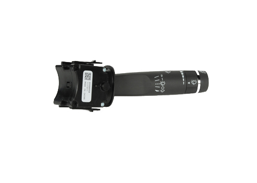 Wiper and Washer Switch ACDelco D6353E