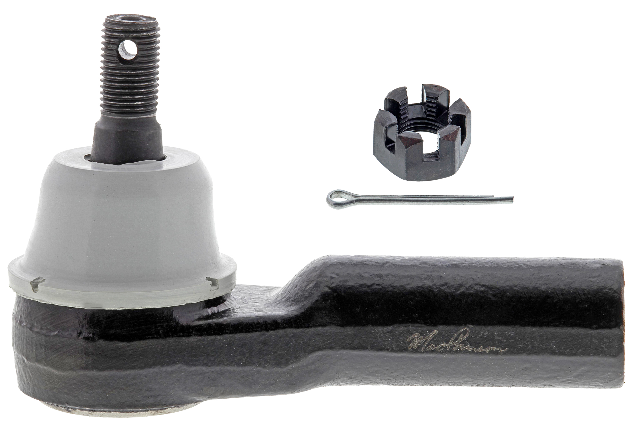 Steering Tie Rod End MacPherson Chassis 2ES800846