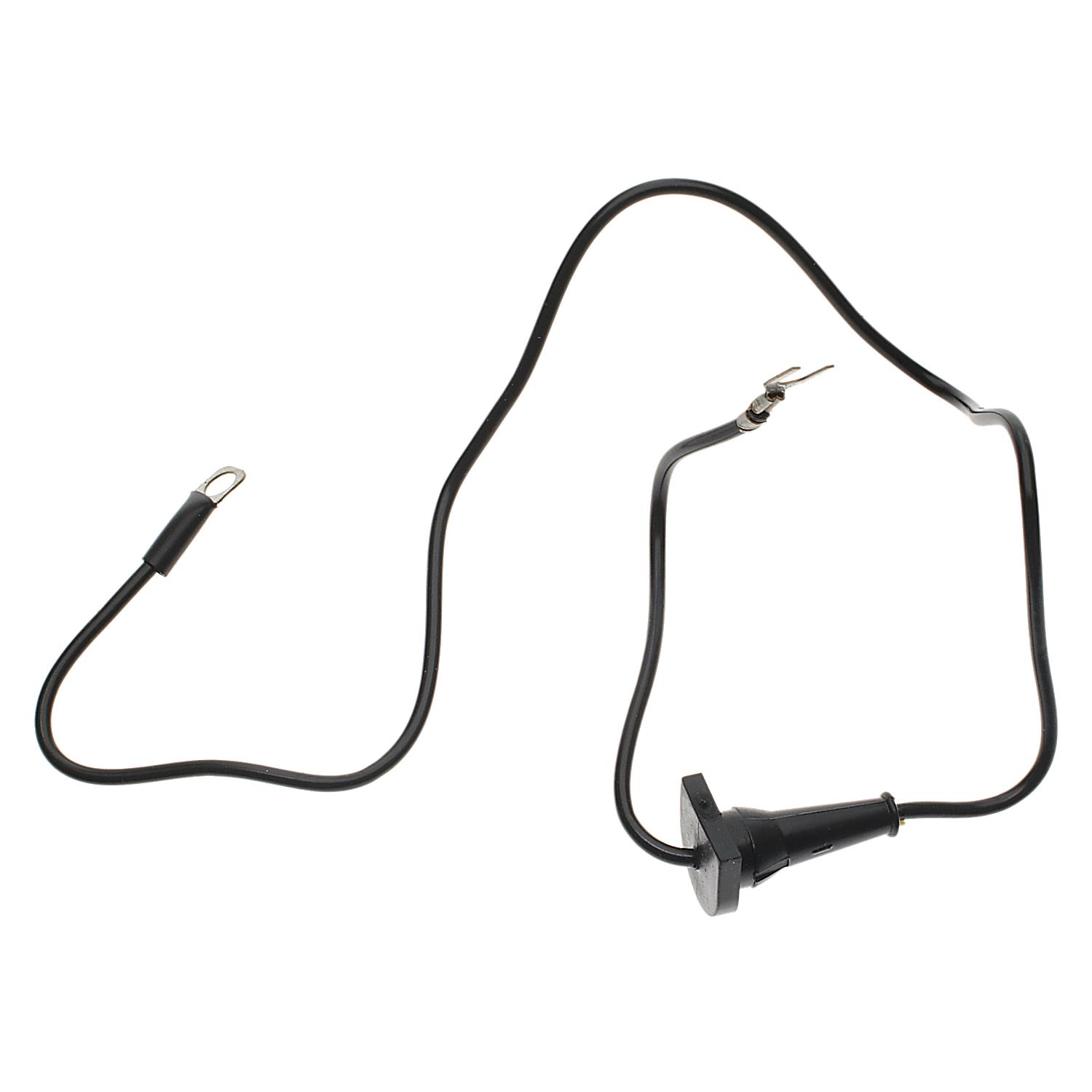 Distributor Primary Lead Wire Standard Ignition FDL-46