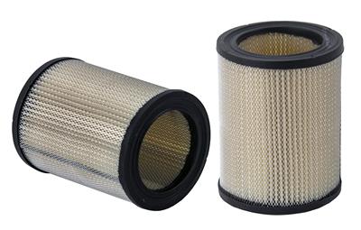 Engine Air Filter Wix 42036