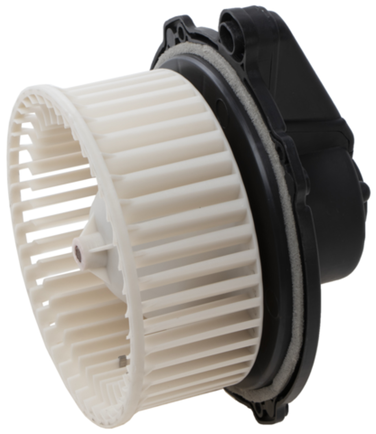 HVAC Blower Motor Four Seasons 75148