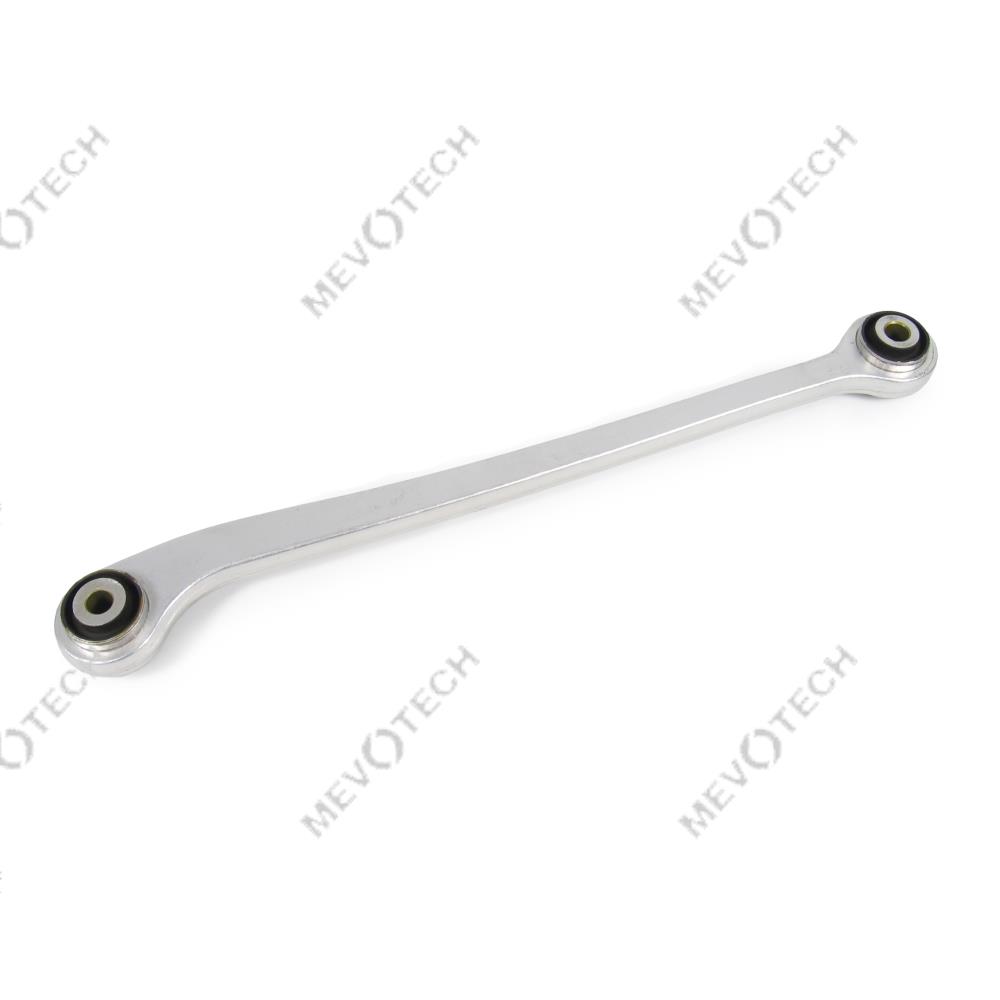 Suspension Control Arm Mevotech Supreme CMS10164
