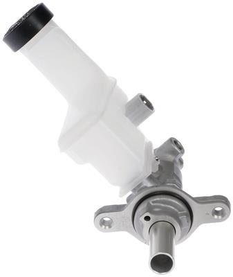 Brake Master Cylinder Dorman - First Stop M630929