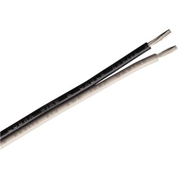 Multi-Conductor Cable Deka 31229