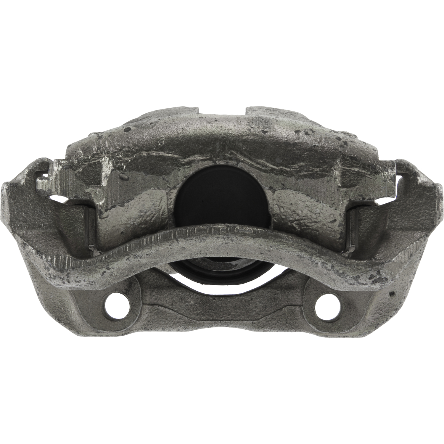 Disc Brake Caliper Centric Parts 141.33047