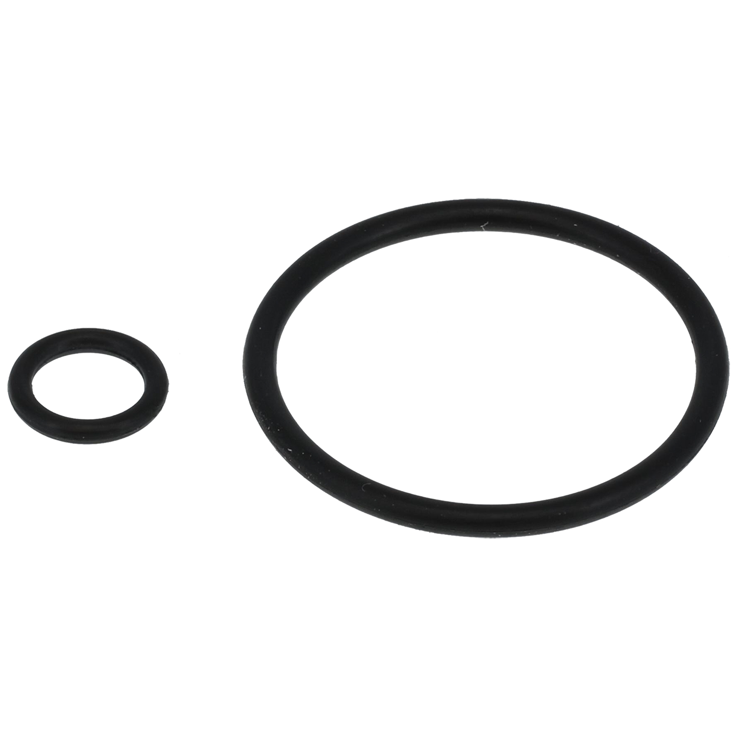 Fuel Injector Seal Kit GB 8-015