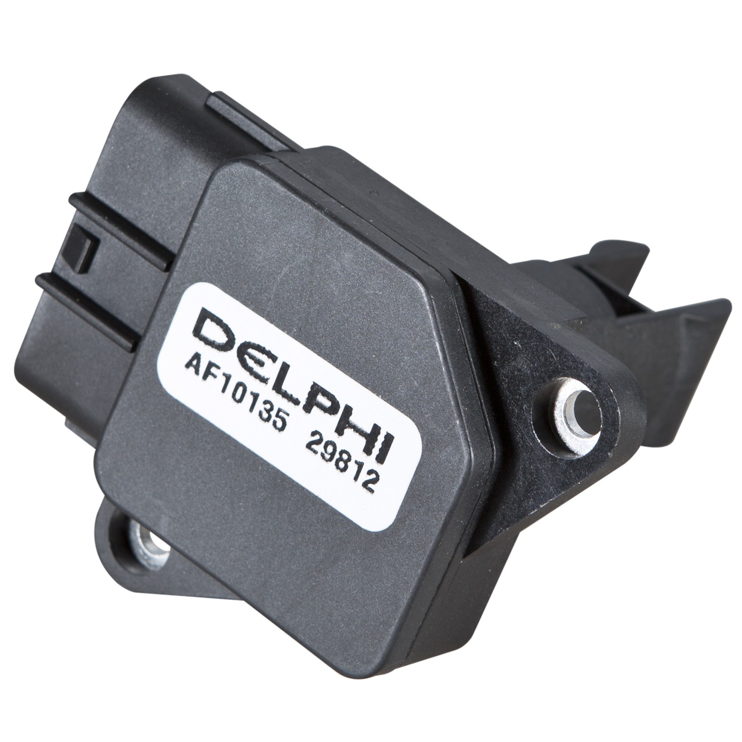 Mass Air Flow Sensor Delphi AF10135
