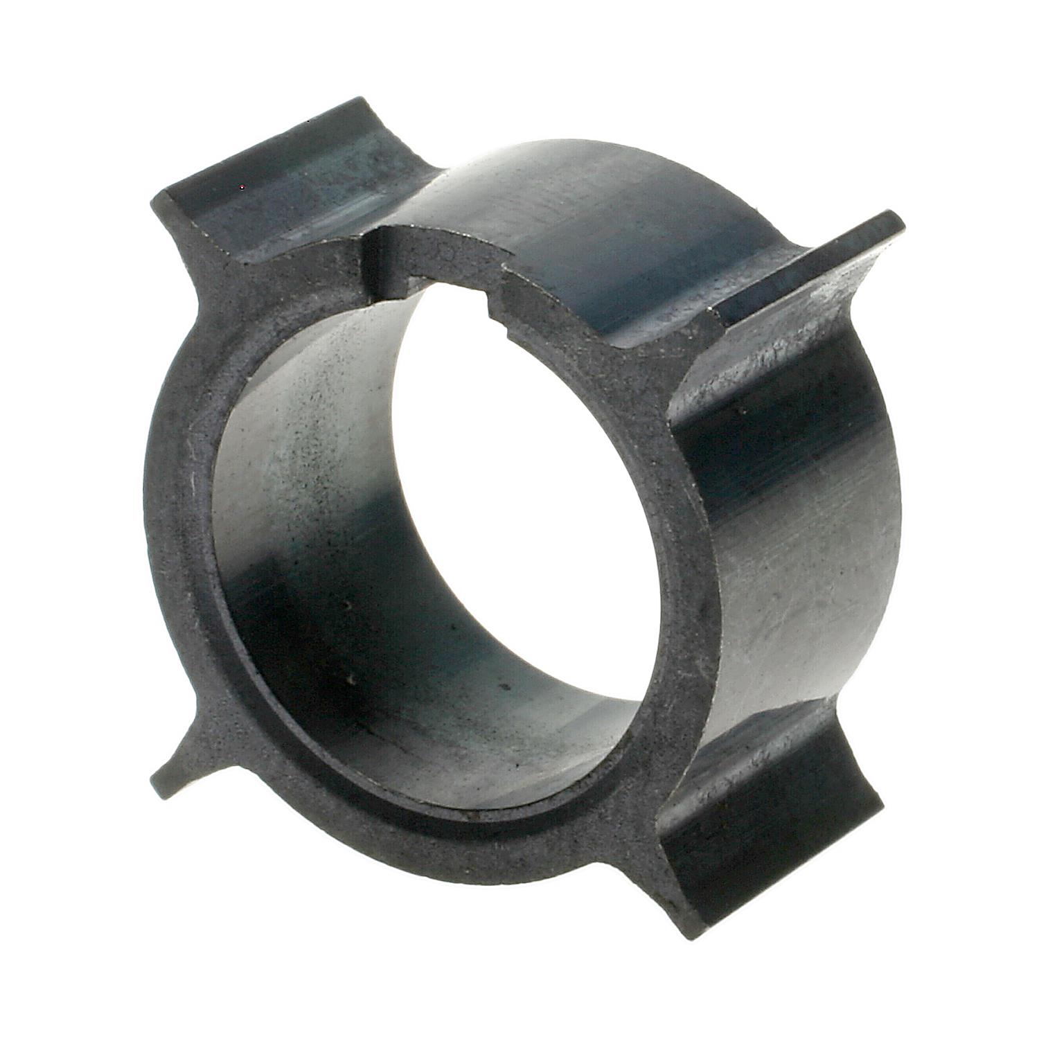 Distributor Reluctor Standard Import LX-778