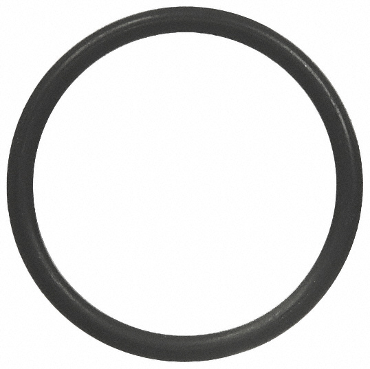 Multi-Purpose O-Ring FEL-PRO 35608