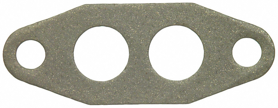 Exhaust Gas Recirculation (EGR) Valve Gasket FEL-PRO 72649