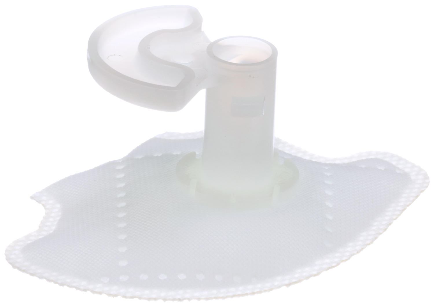 Fuel Pump Strainer Delphi FS0209