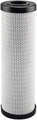 Hydraulic Filter Baldwin PT23267-MPG