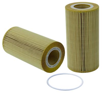 Engine Oil Filter Wix 57370
