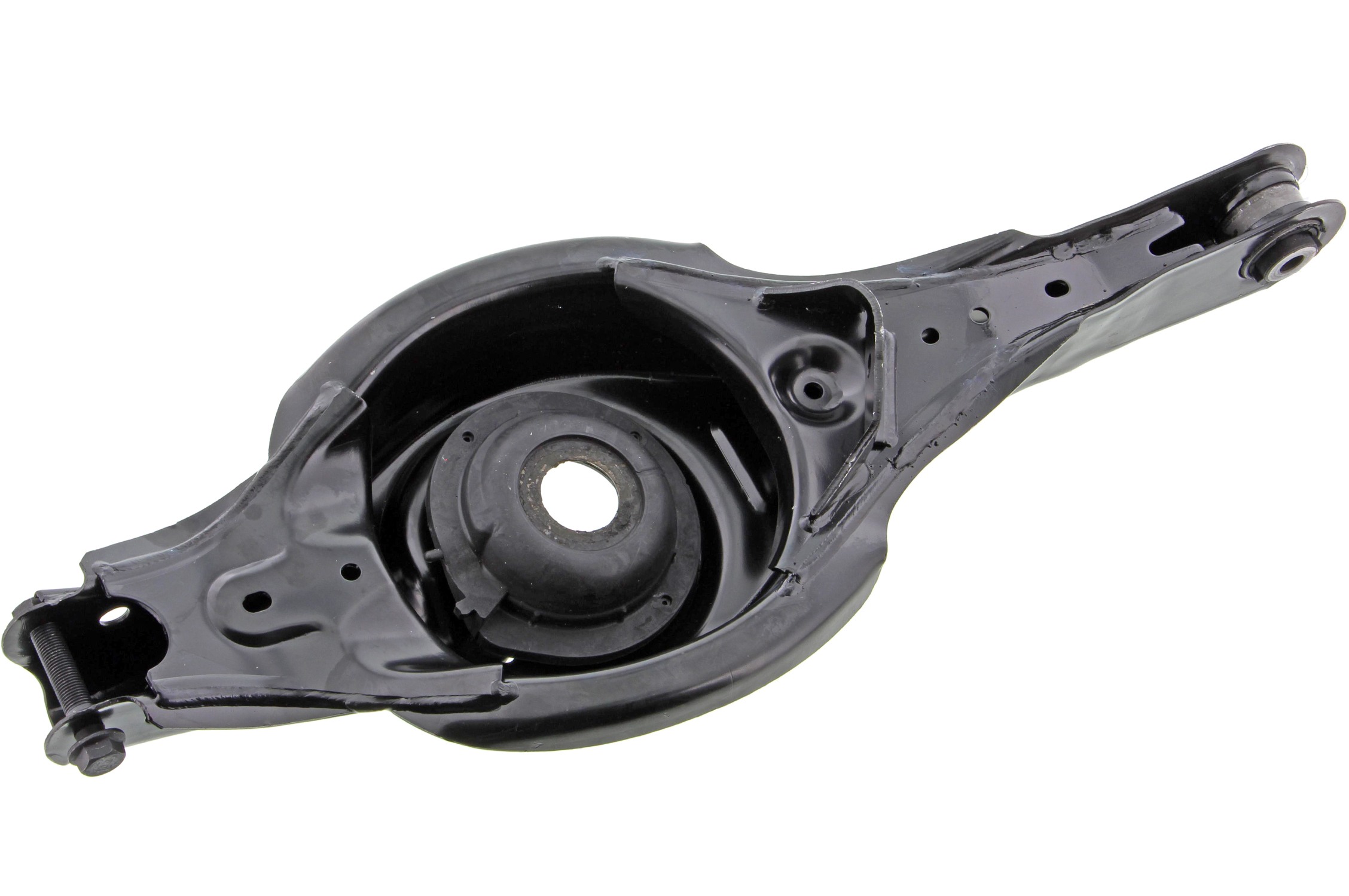 Suspension Control Arm MacPherson Chassis C8GS901220