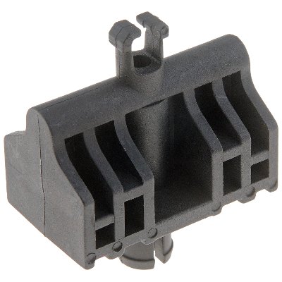 Clutch Pivot Ball Dorman - HELP 14049