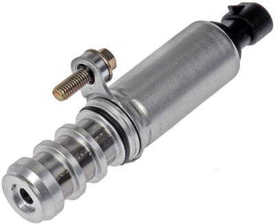 Engine Variable Valve Timing (VVT) Solenoid Dorman - OE Solutions 917-215
