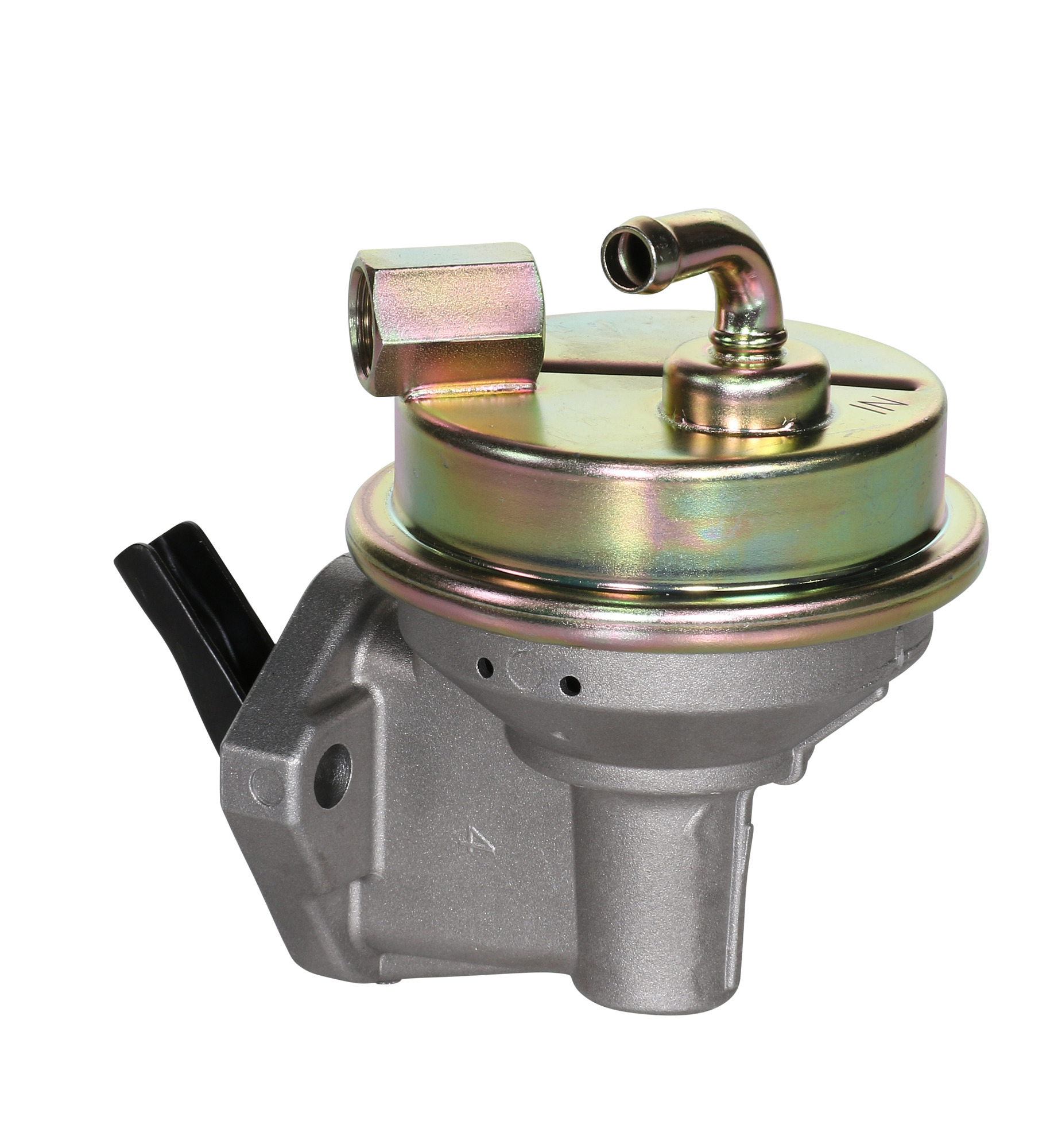 ダイワDAIWA 12ルビアス2004H