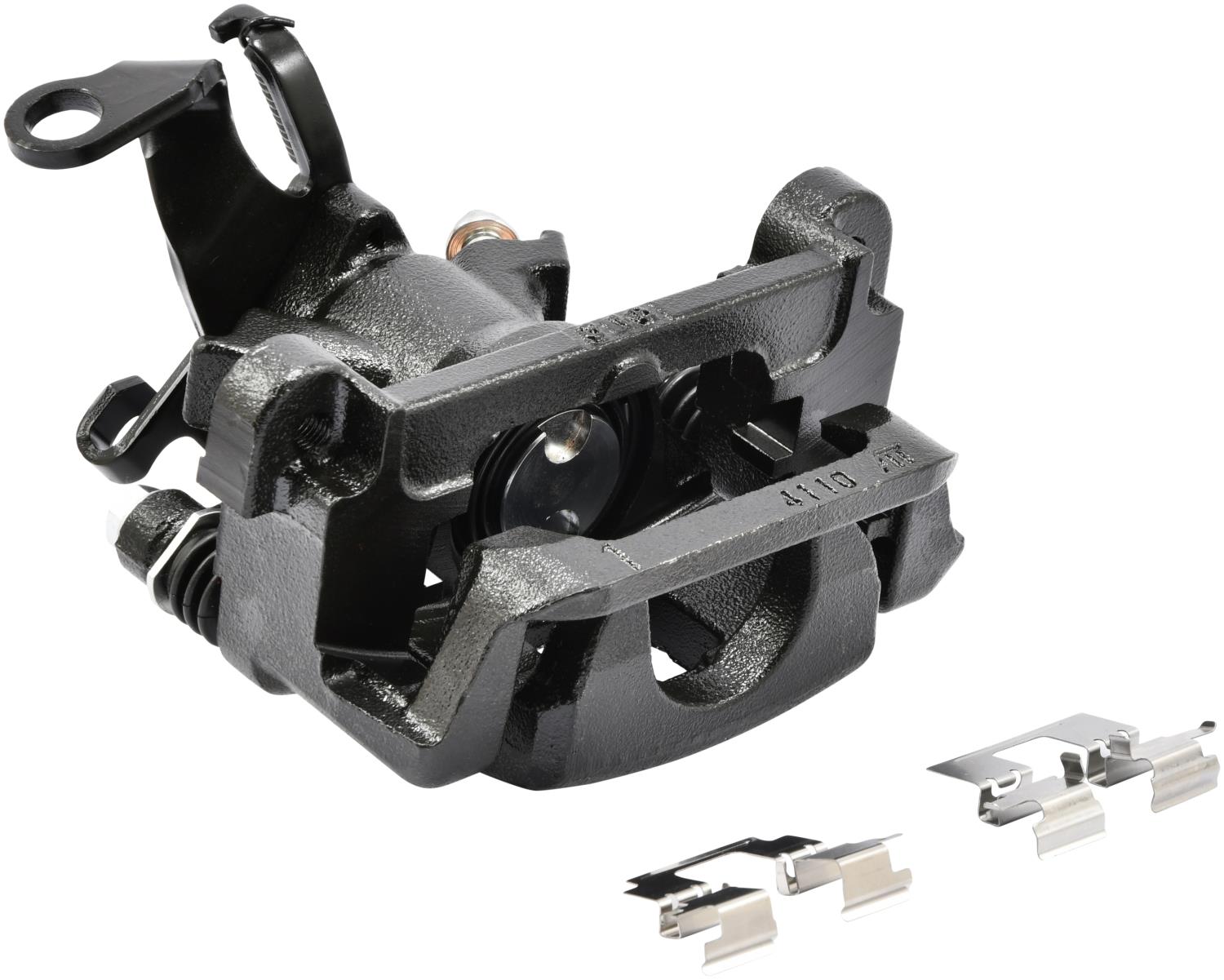 Disc Brake Caliper Perfect Stop 89X01279B