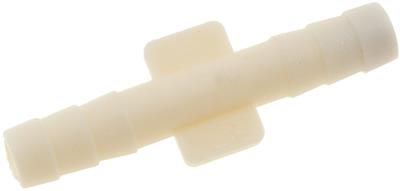 Vacuum Connector Dorman - Autograde 47311