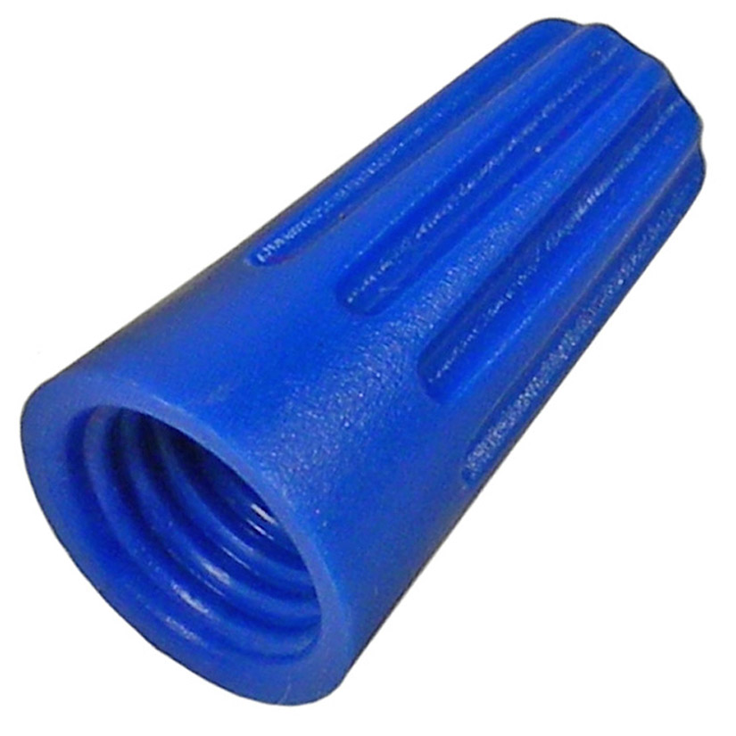 Wire Cap Pico 1544KT