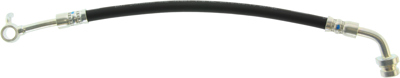 Brake Hydraulic Hose Centric Parts 150.50379