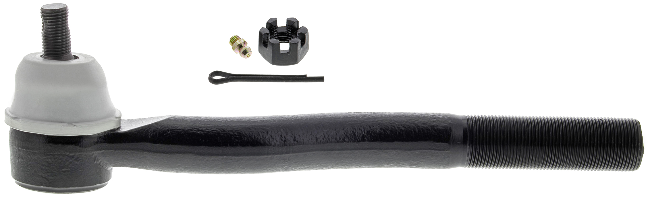 Steering Tie Rod End MacPherson Chassis 3ES3473