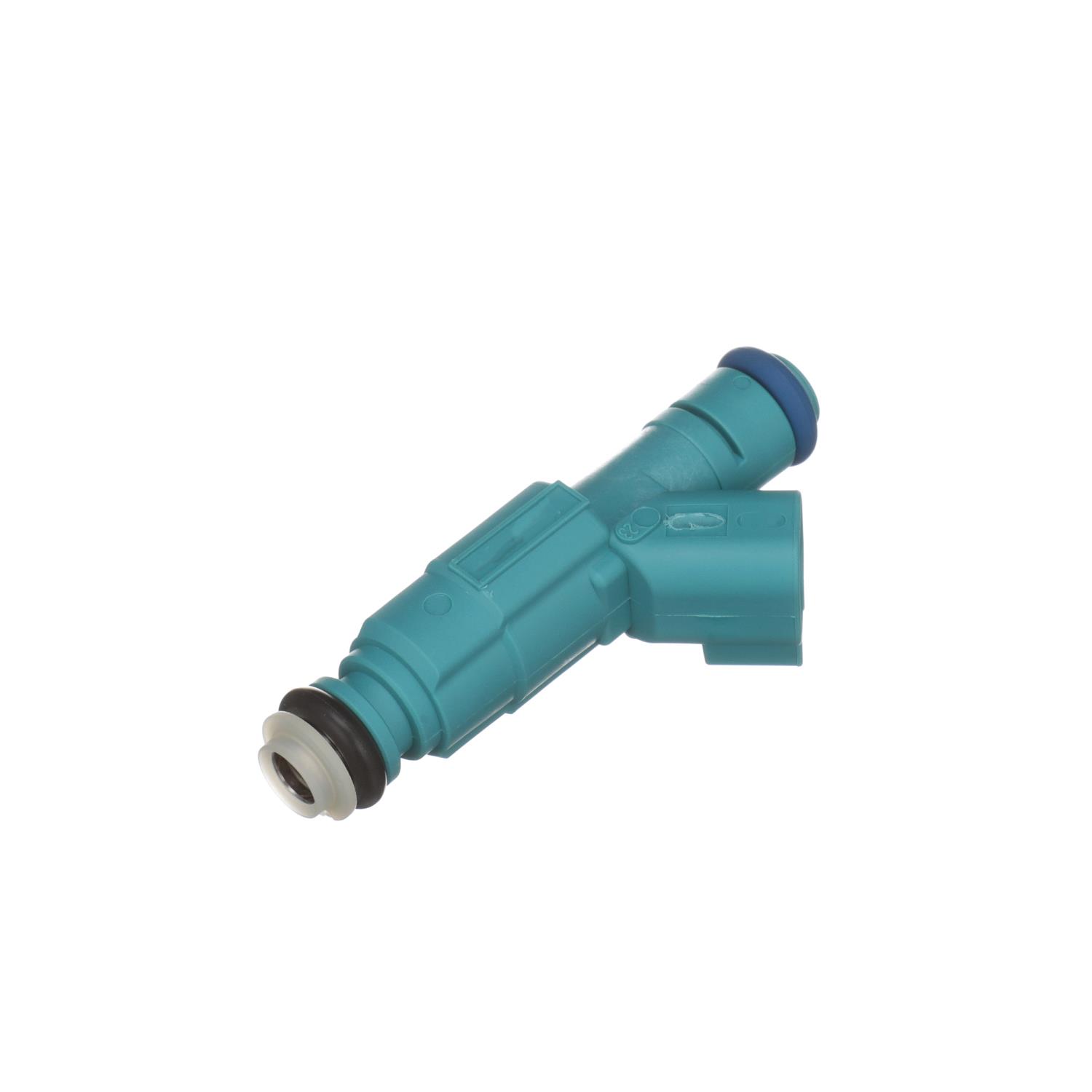 Fuel Injector Standard Ignition FJ952