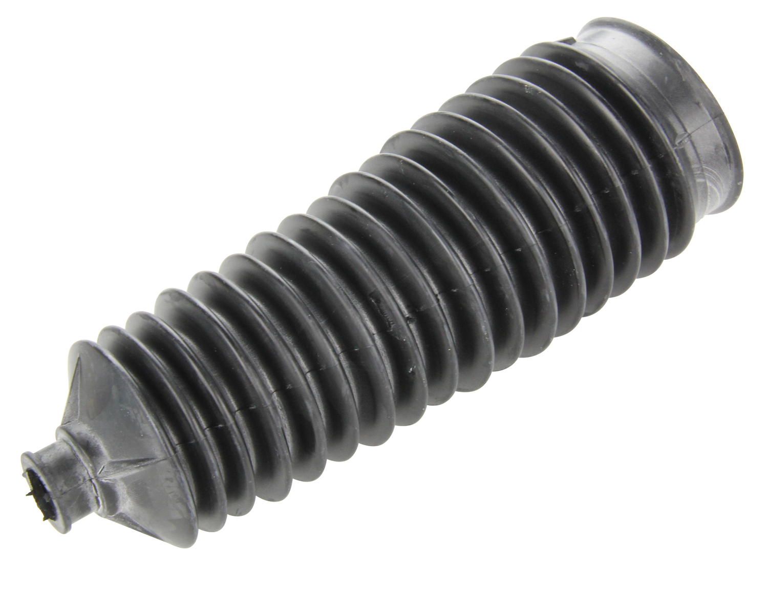 Rack and Pinion Bellows Kit MOOG Chassis Products K150289