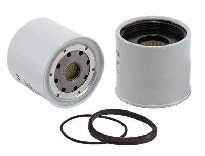 Fuel Water Separator Filter Wix 33433