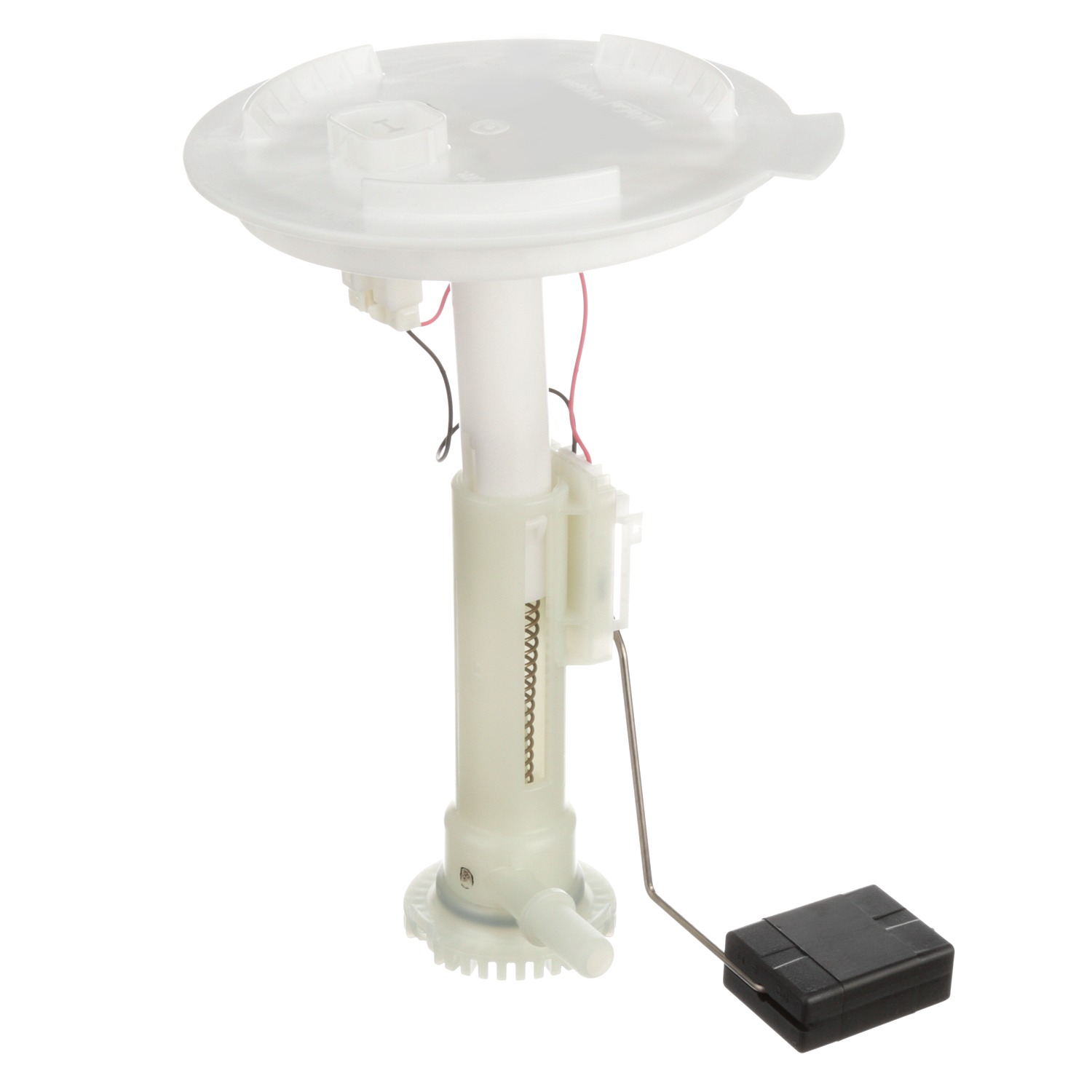Fuel Transfer Unit Delphi FT4003