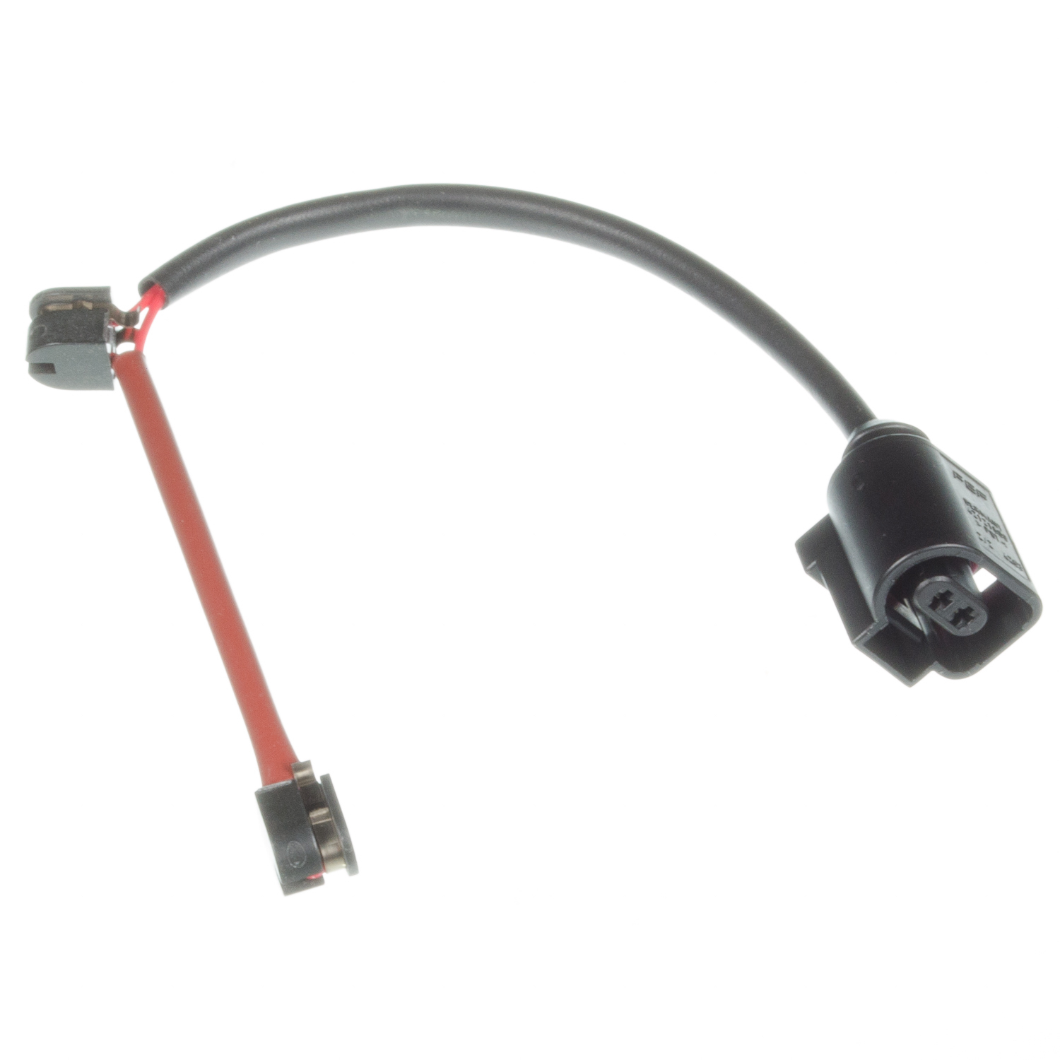 Disc Brake Pad Wear Sensor Perfect Stop 2BWS0215
